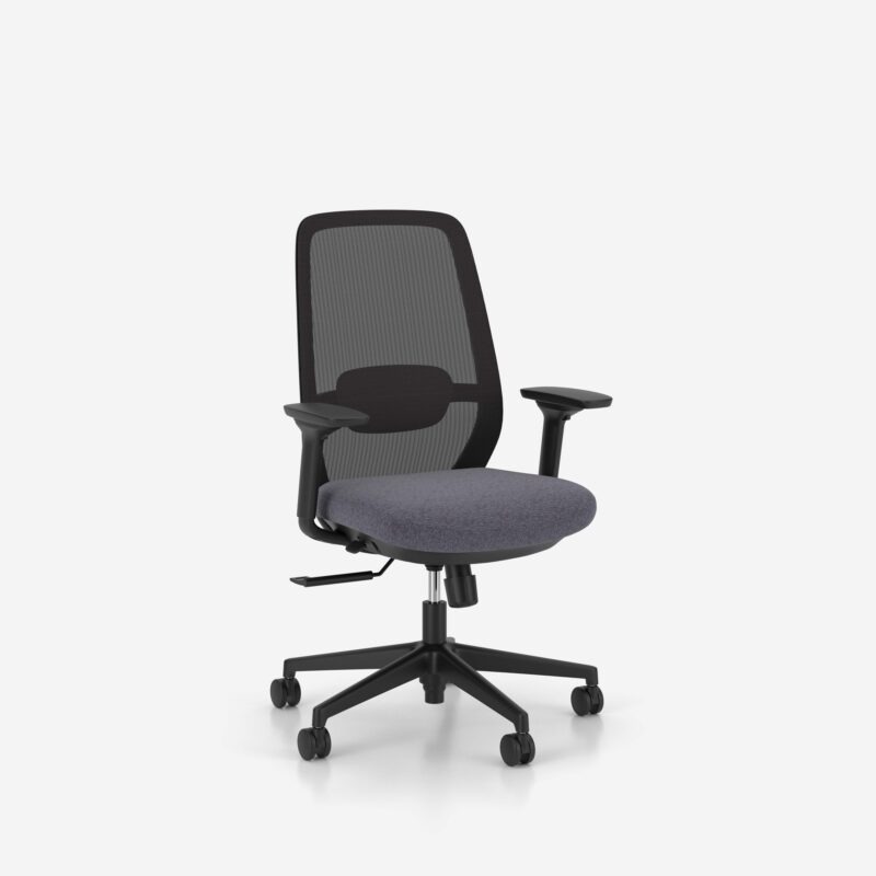 elovie-swivel-chair-mesh000-49893-1_4000x4000