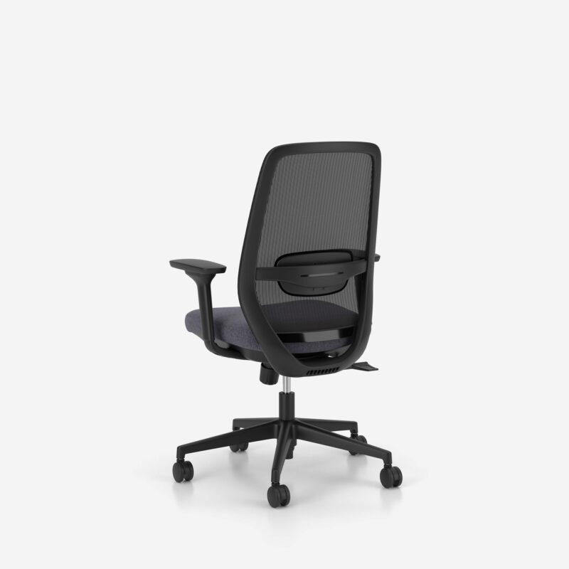 elovie-swivel-chair-mesh000-49897-5_4000x4000
