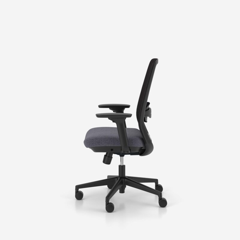 elovie-swivel-chair-mesh000-49898-6_4000x4000