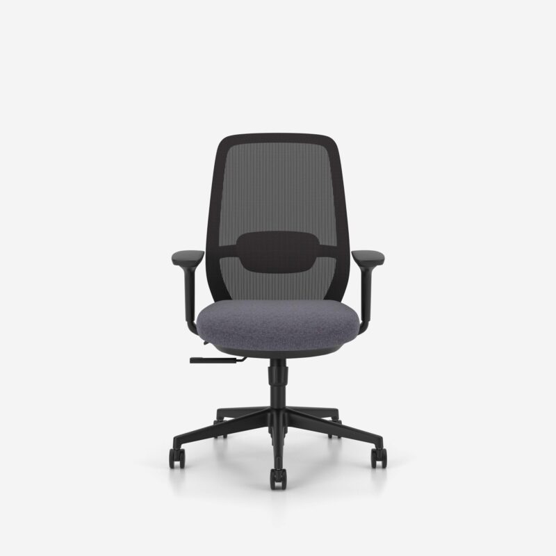 elovie-swivel-chair-mesh000-49899-0_4000x4000