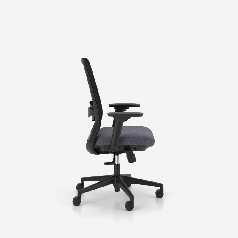 elovie-swivel-chair-mesh000-49900-2_4000x4000