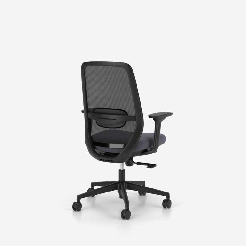 elovie-swivel-chair-mesh000-49901-3_4000x4000