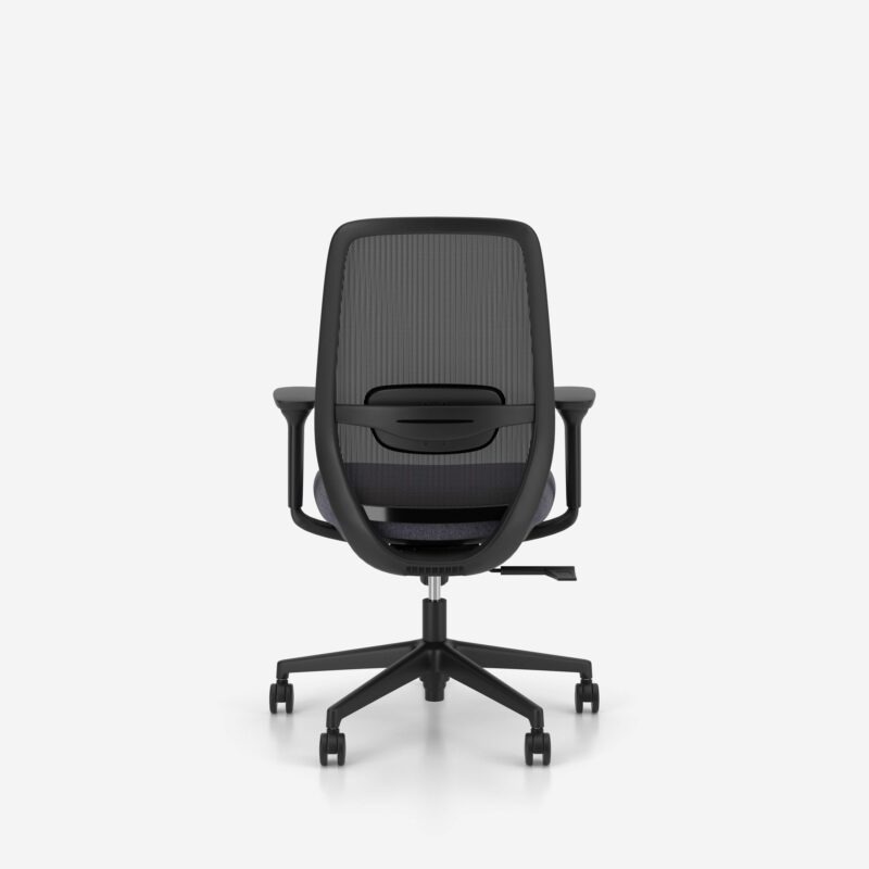 elovie-swivel-chair-mesh000-49902-4_4000x4000