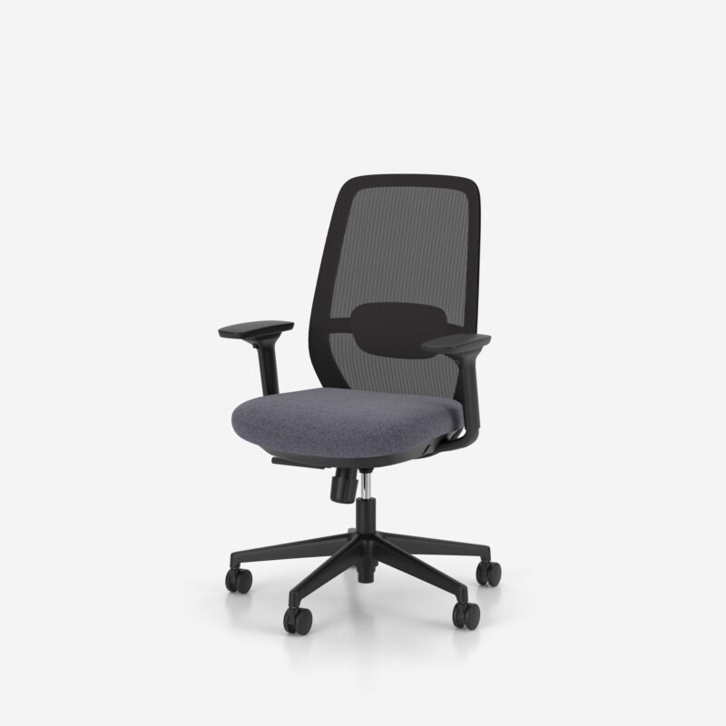 elovie-swivel-chair-mesh000-49903-7_4000x4000