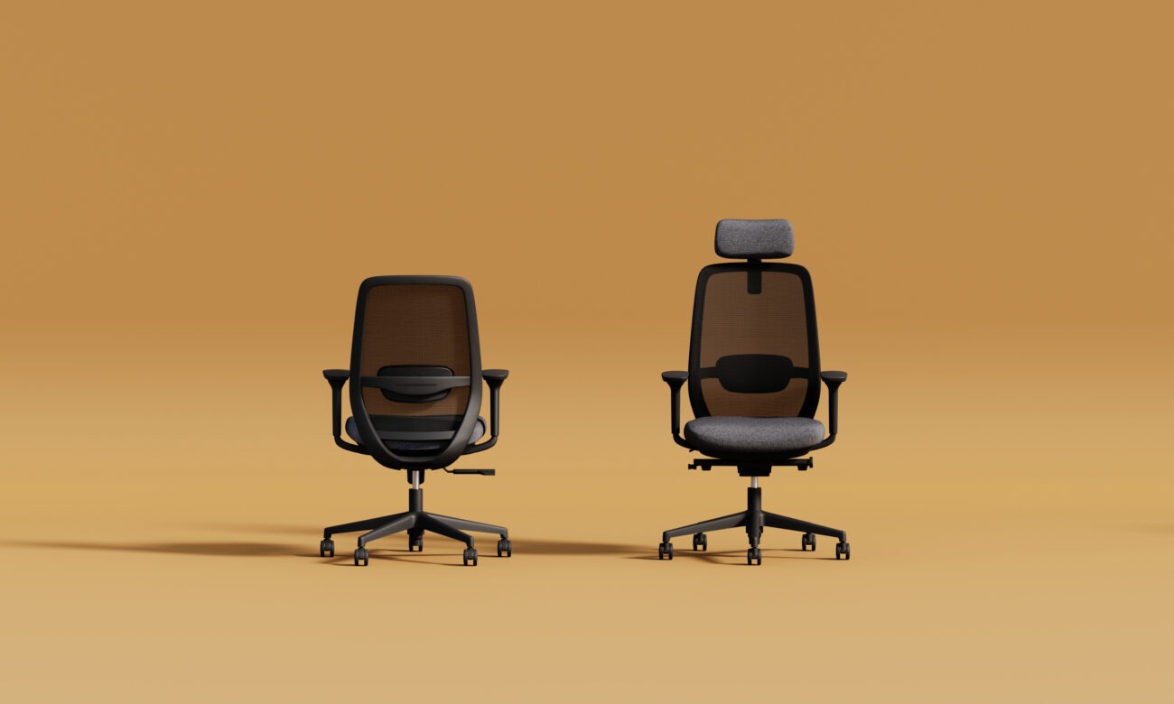 elovie-swivel-chair-sohos-arrangement-01-53923_2500x1500