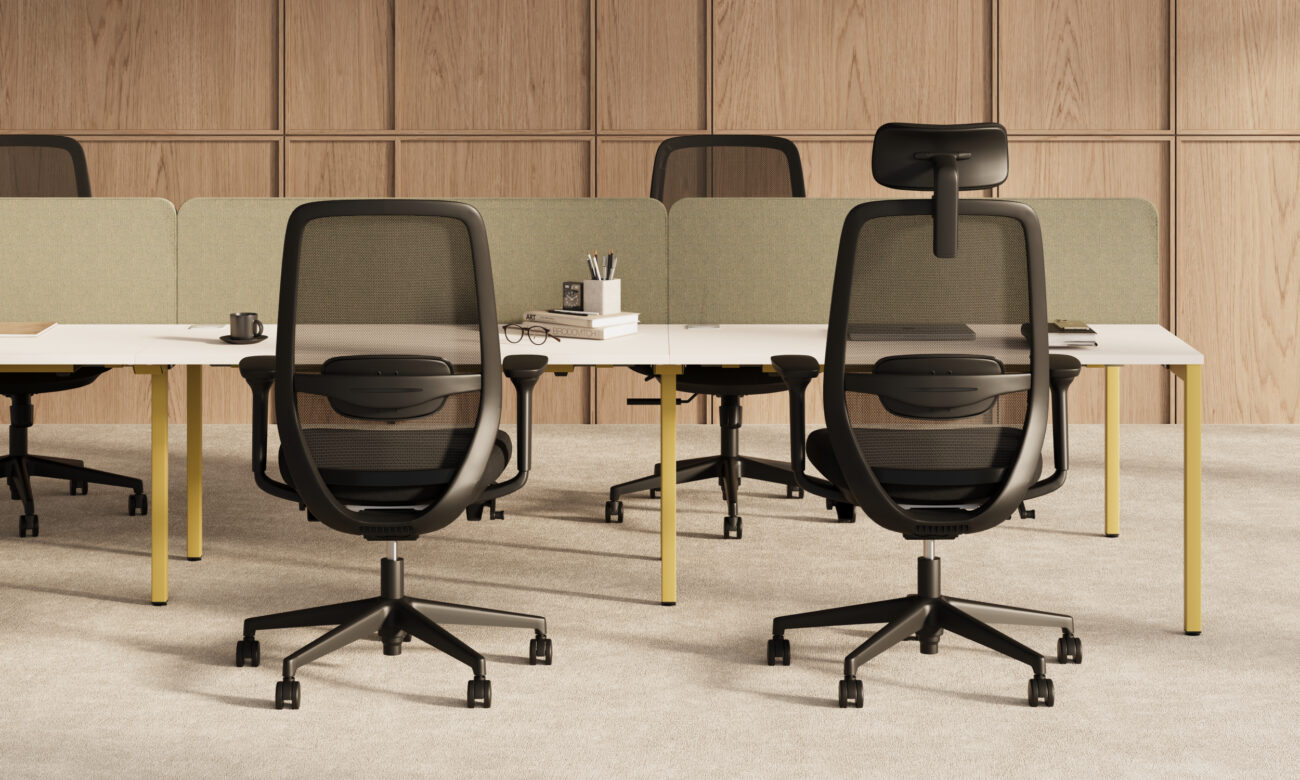 elovie-swivel-chair-sohos-bspace-nowy-styl-arrangement-05-53927_2500x1500