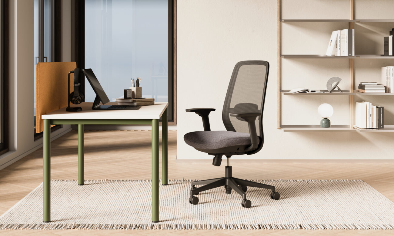 elovie-swivel-chair-sohos-easyspace-nowy-styl-arrangement-04-53926_2500x1500