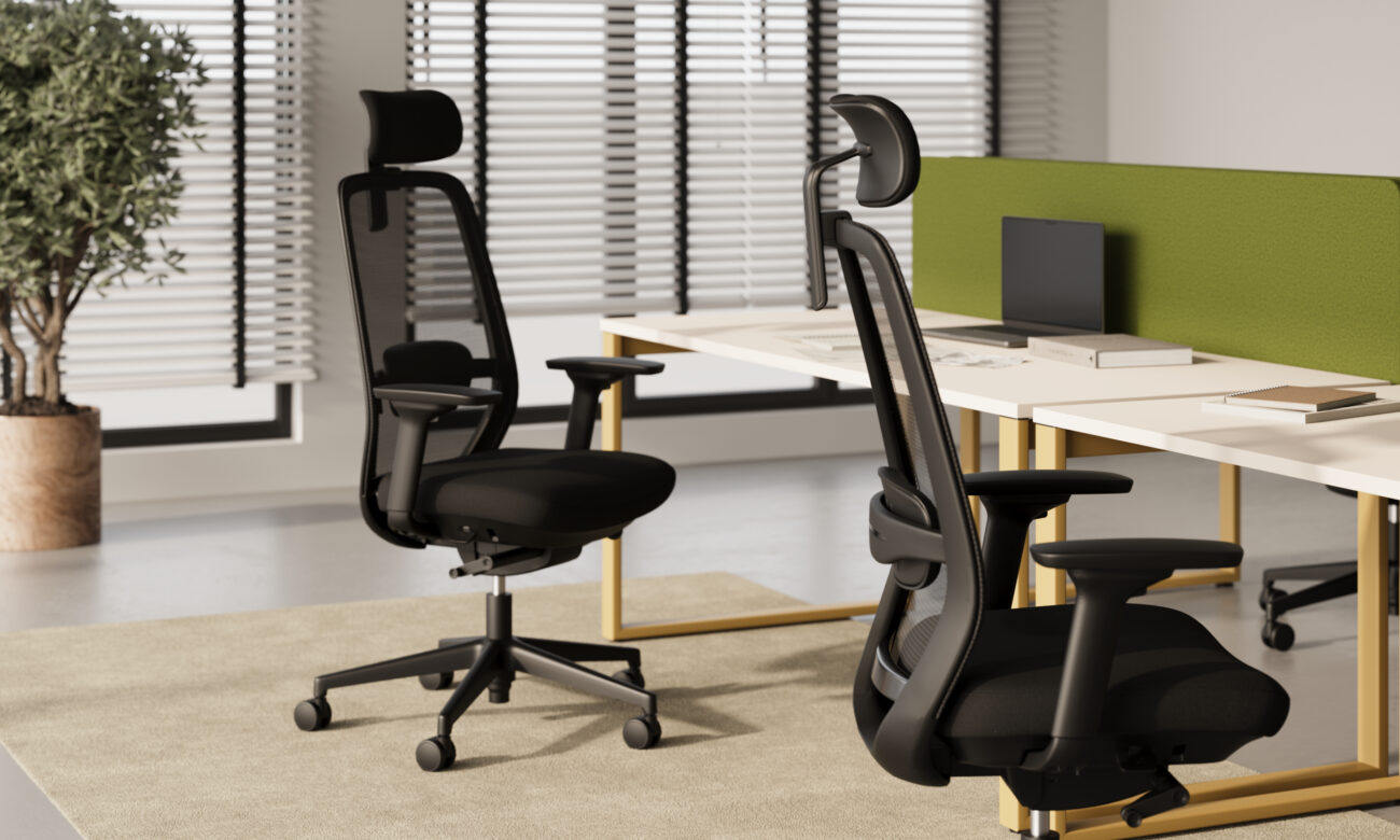 elovie-swivel-chair-sohos-sqart-nowy-styl-arrangement-02-53924_2500x1500