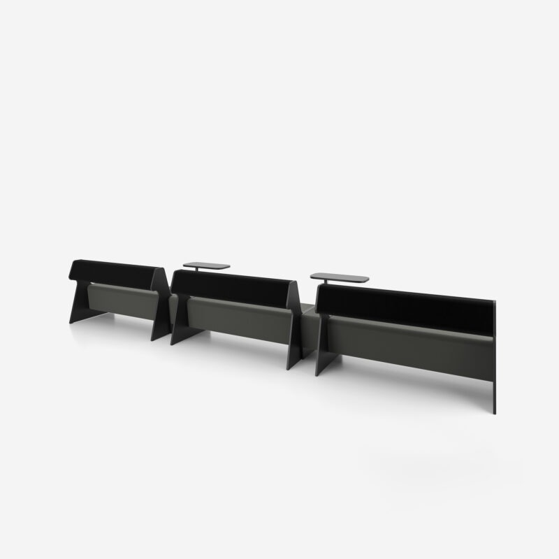 magnes-2-linear-2-000-7823-3_4000x4000