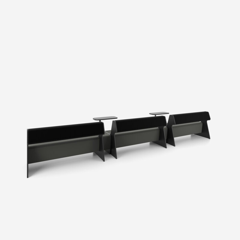 magnes-2-linear-2-000-7830-5_4000x4000
