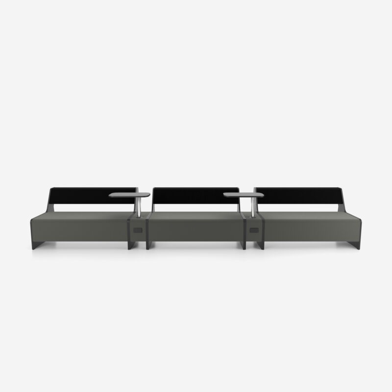 magnes-2-linear-2-000-7834-0_4000x4000