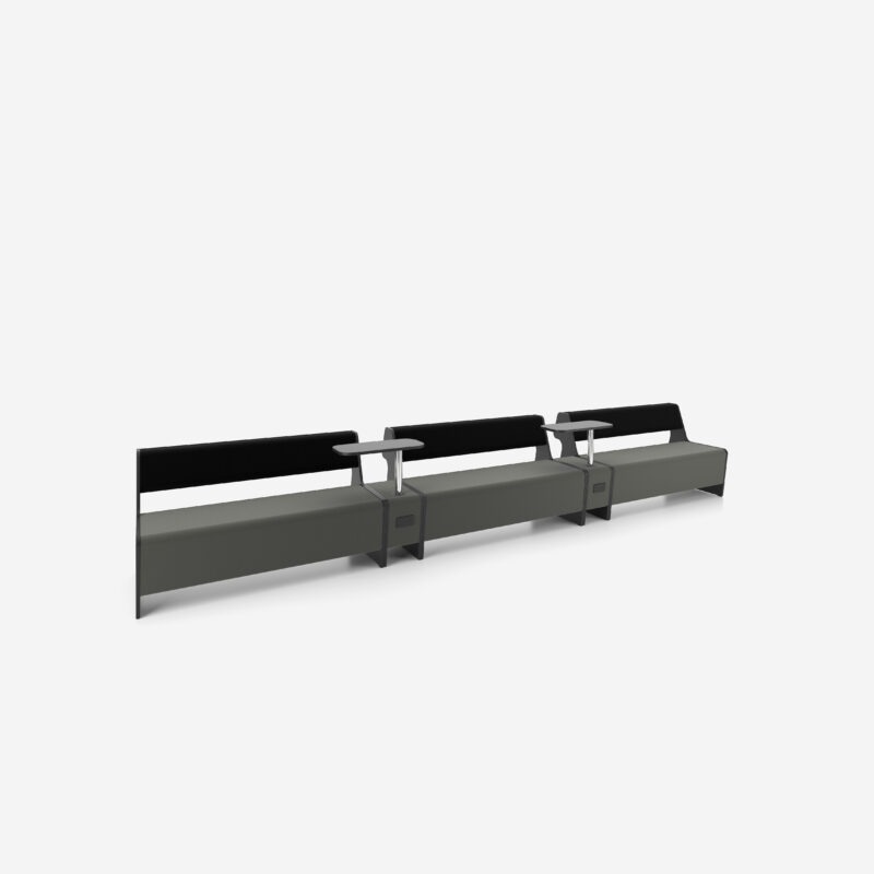 magnes-2-linear-2-000-7841-1_4500x4500