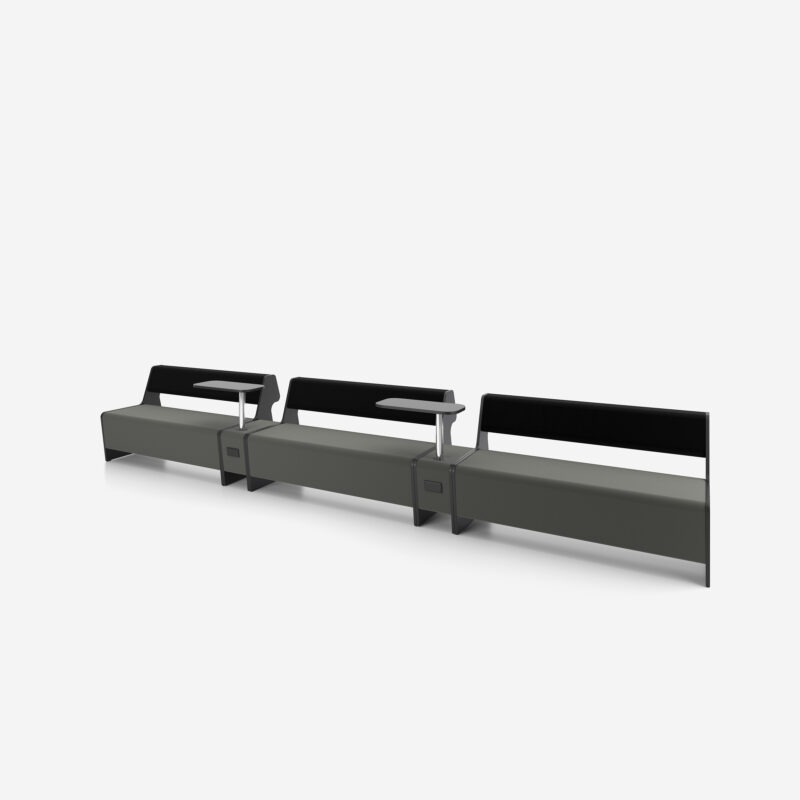 magnes-2-linear-2-000-7849-7_4000x4000