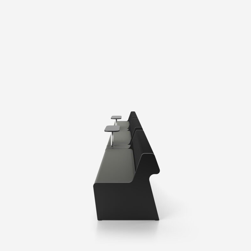 magnes-2-linear-2-000-7850-6_4000x4000