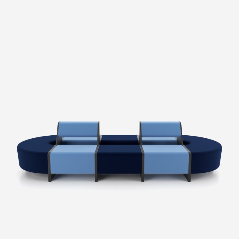 magnes-2-o-shape-000-7821-4_4000x4000