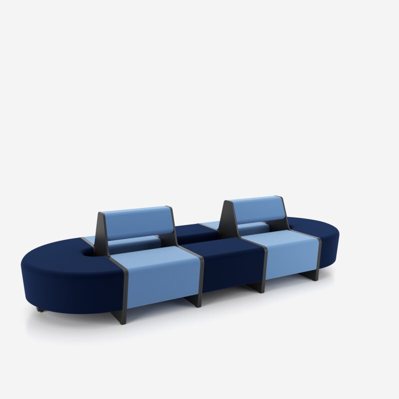magnes-2-o-shape-000-7829-5_4000x4000