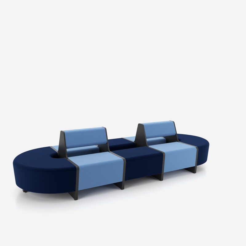 magnes-2-o-shape-000-7838-1_4000x4000