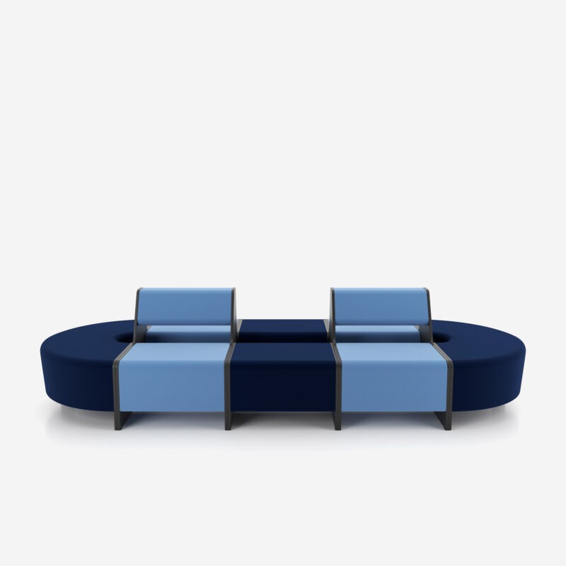 magnes-2-o-shape-000-7843-0_4000x4000
