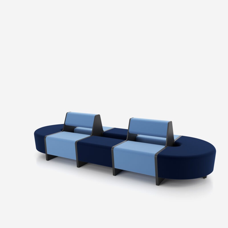 magnes-2-o-shape-000-7846-7_4000x4000