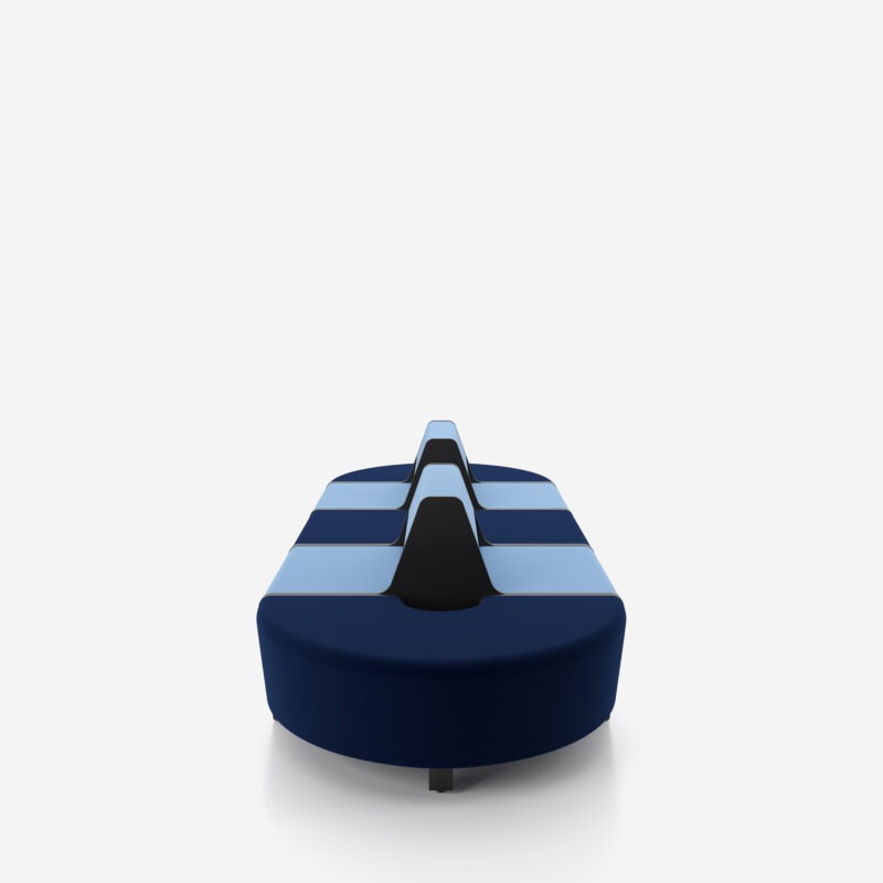 magnes-2-o-shape-000-7851-6_4000x4000