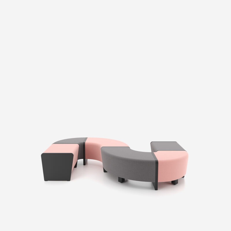 magnes-2-s-shape-000-7826-4_4000x4000