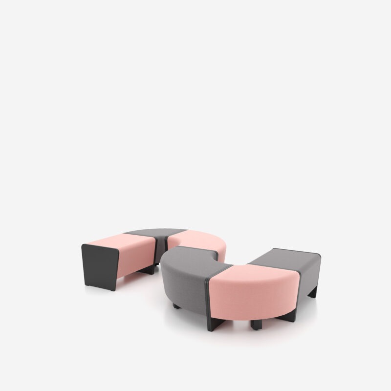 magnes-2-s-shape-000-7827-3_4000x4000