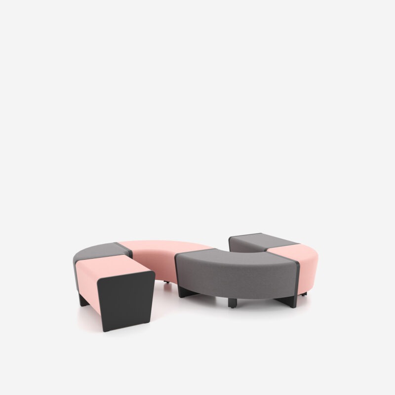magnes-2-s-shape-000-7832-5_4000x4000