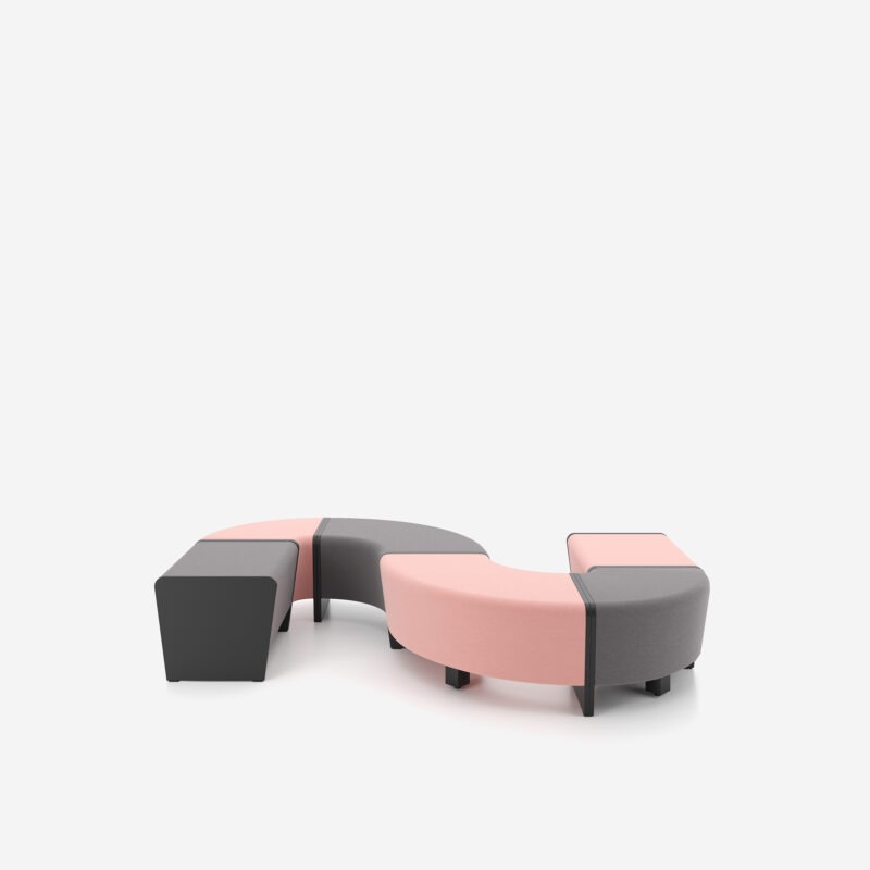 magnes-2-s-shape-000-7836-0_4000x4000