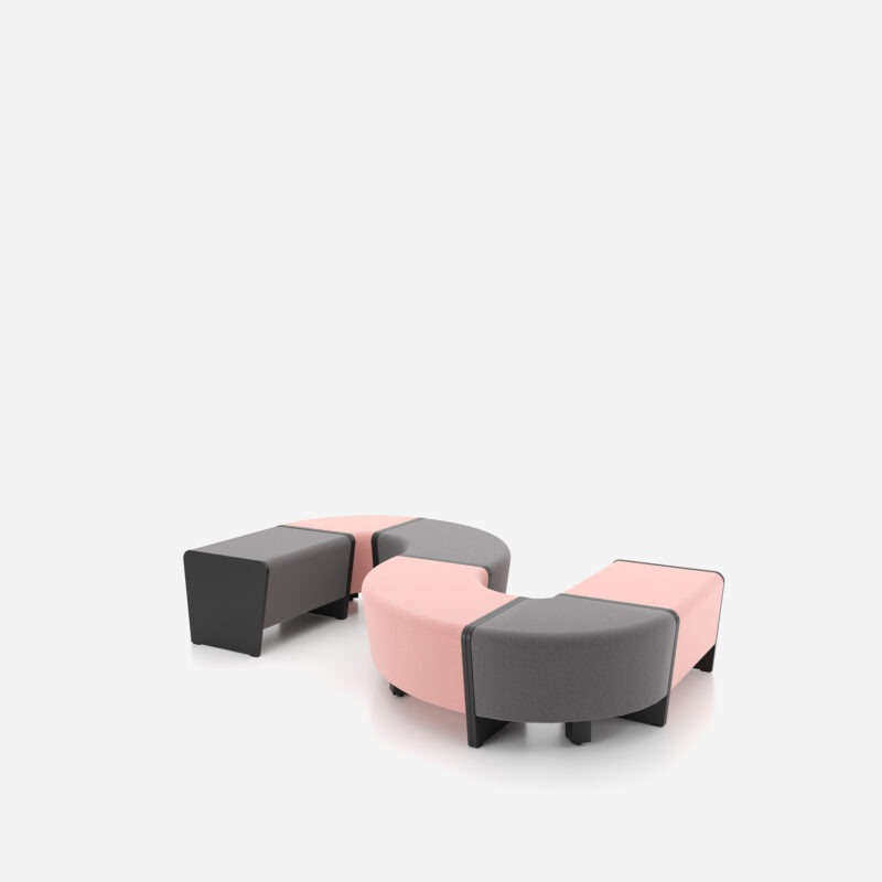 magnes-2-s-shape-000-7845-7_4000x4000