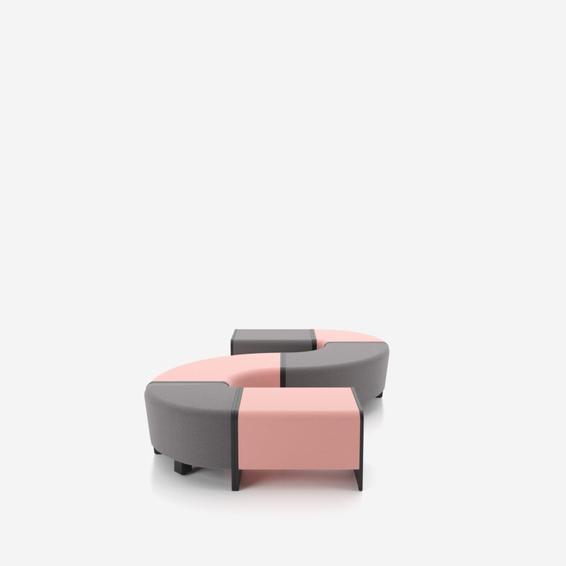 magnes-2-s-shape-000-7853-6_4000x4000