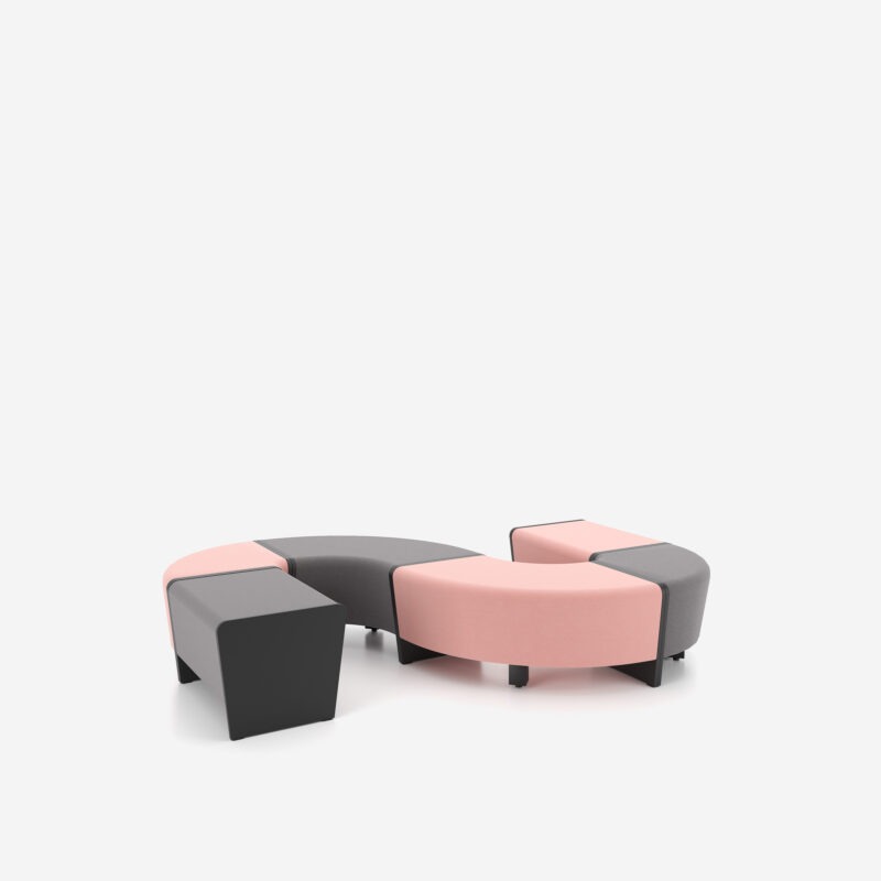 magnes-2-s-shape-000-7856-1_4000x4000
