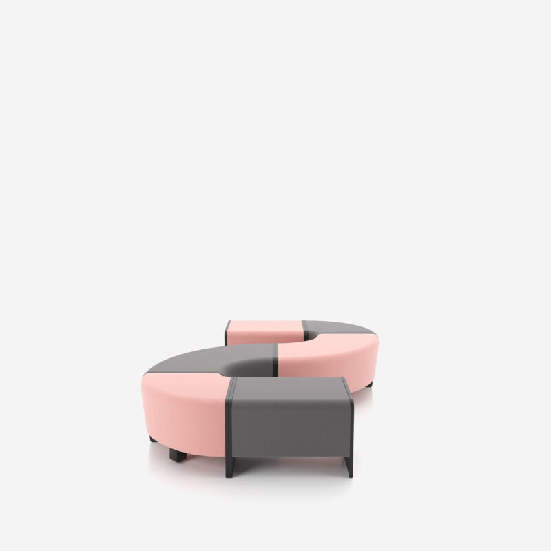 magnes-2-s-shape-000-7858-2_4000x4000