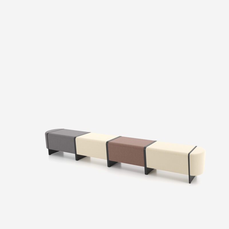 magnes-2-sofa-000-7828-3_4000x4000