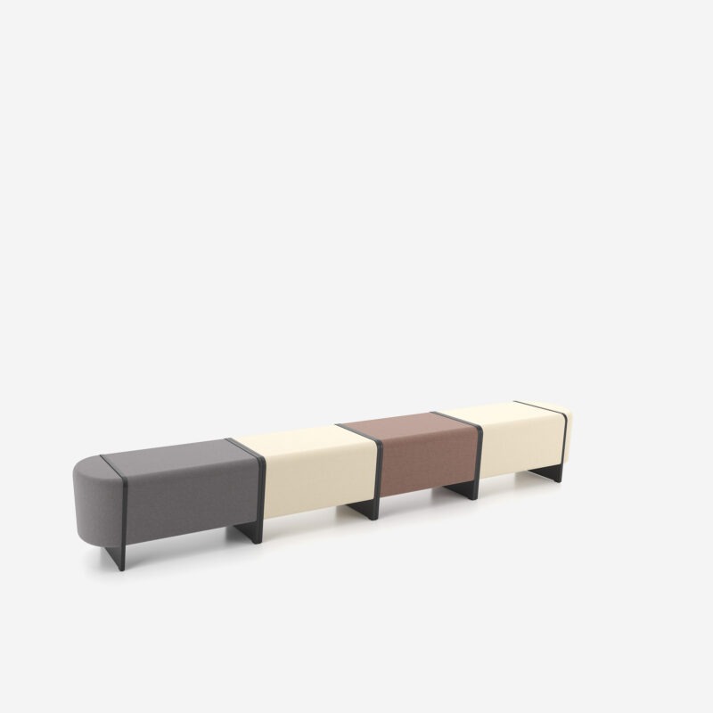magnes-2-sofa-000-7831-5_4000x4000