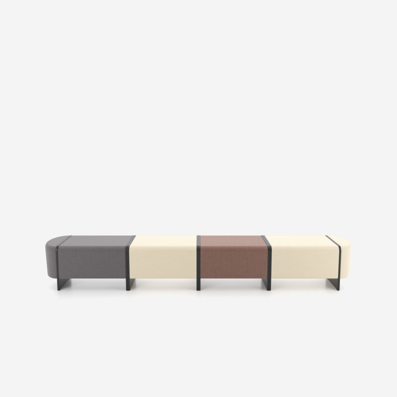 magnes-2-sofa-000-7837-4_4000x4000