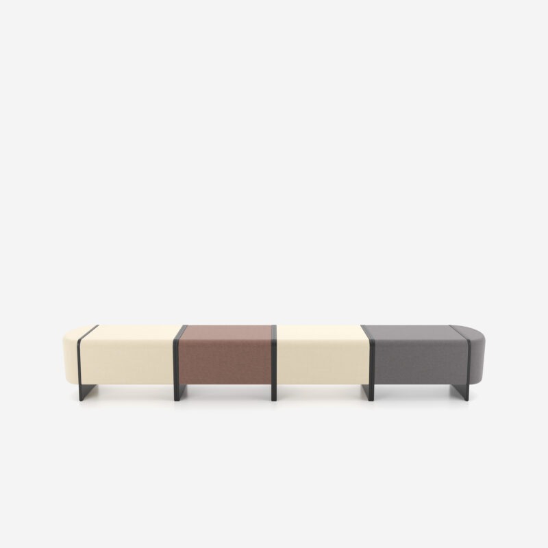 magnes-2-sofa-000-7840-0_4000x4000