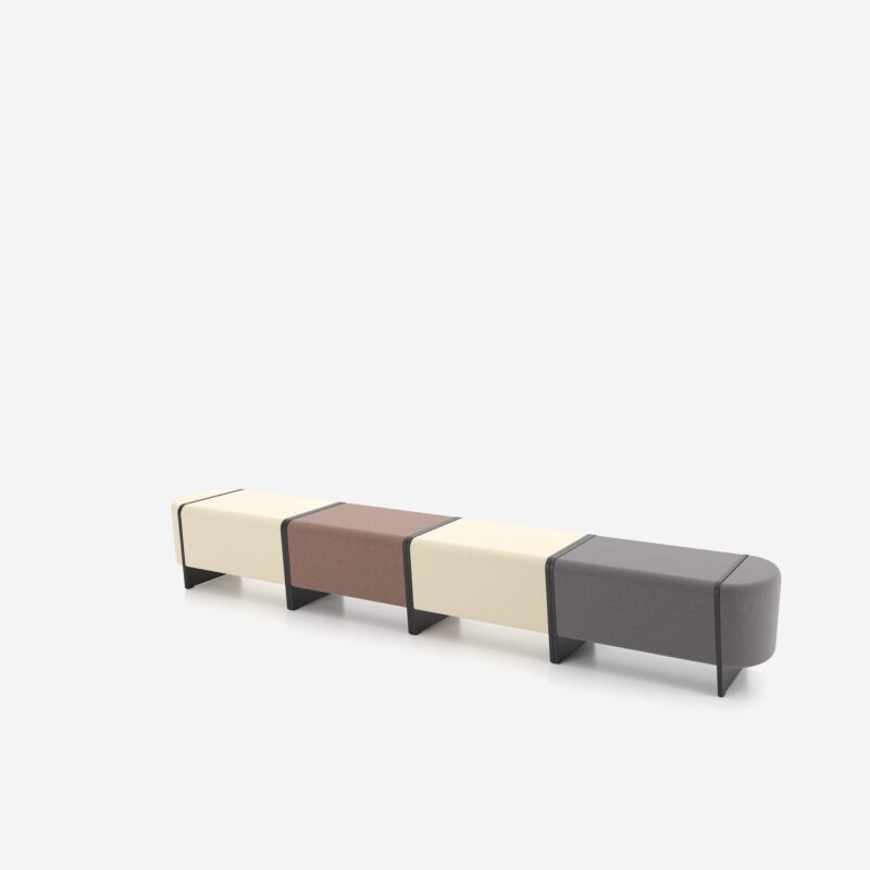 magnes-2-sofa-000-7847-7_4000x4000