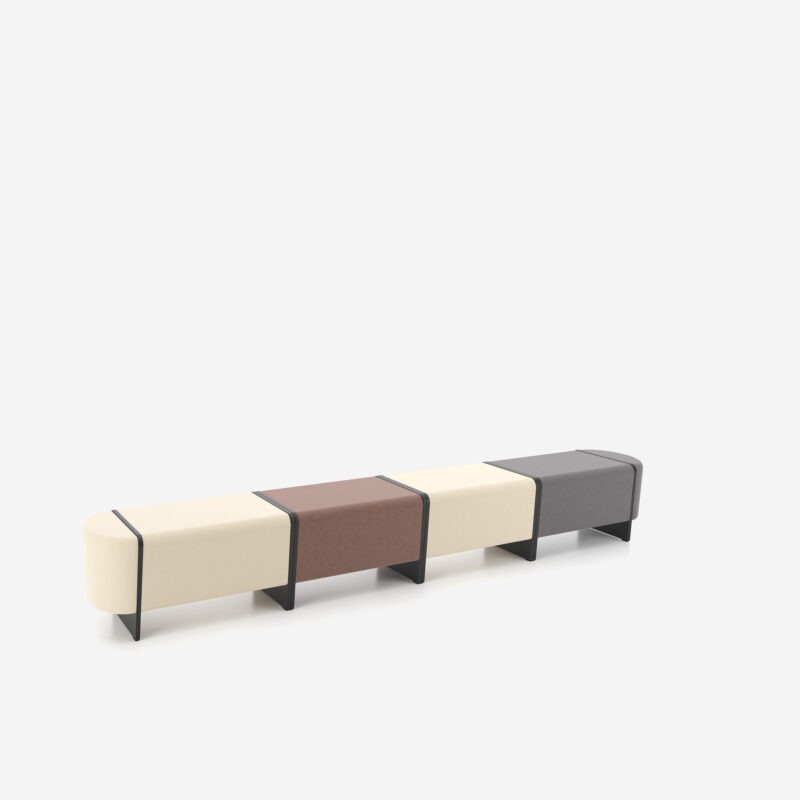 magnes-2-sofa-000-7848-1_4000x4000