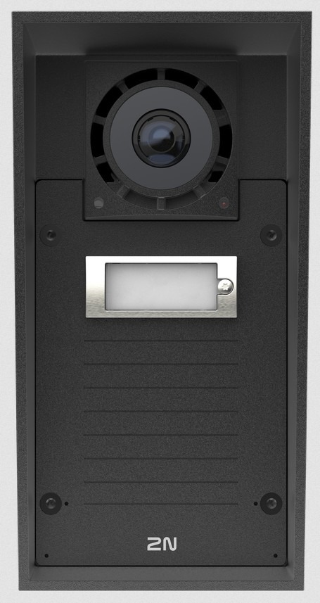 9151301C IP Force 2_0 1KT Cam
