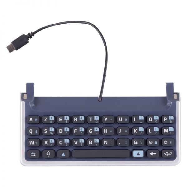 ale-100
