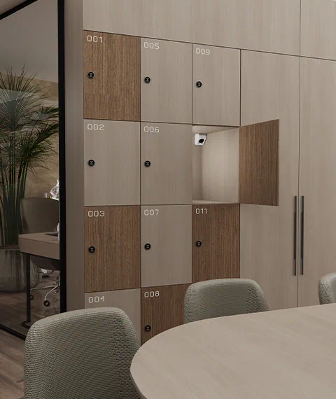 versa-bit-gallery-2