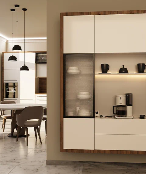 versa-bit-gallery-6-2