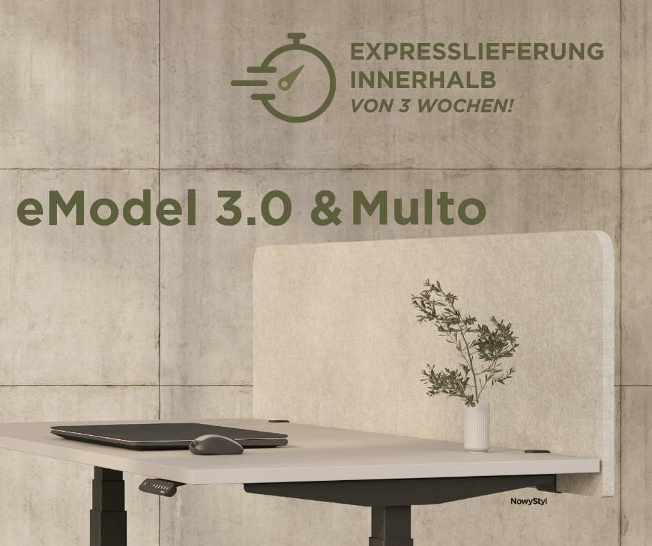 Expresslieferung_eModel 3.0_Multo_Leaflet_DE_E01_2026.pdf (Facebook-Post)