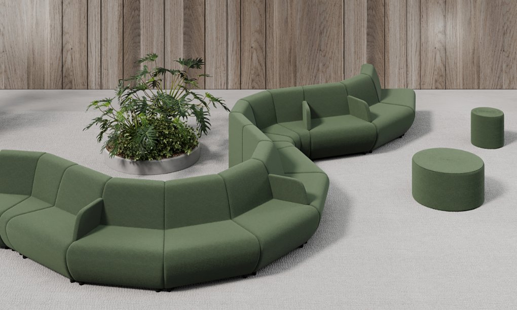 evida-dotto-nowy-styl-arrangement01-72122