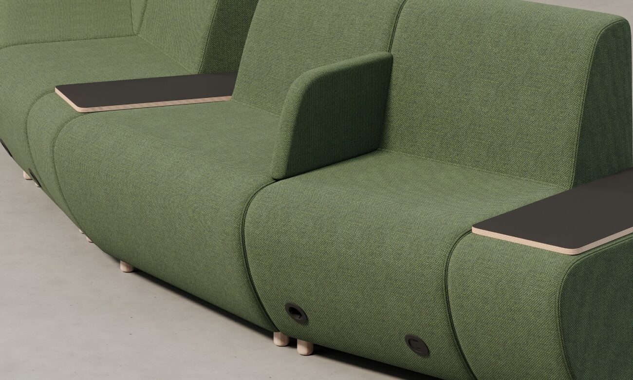 evida-modular-systems-nowy-styl-arrangement03-72123