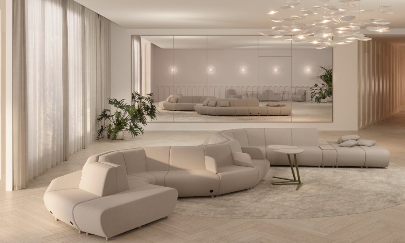 evida-semu-nowy-styl-arrangement-72125
