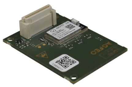 Agfeo BT-Modul 50 Pro