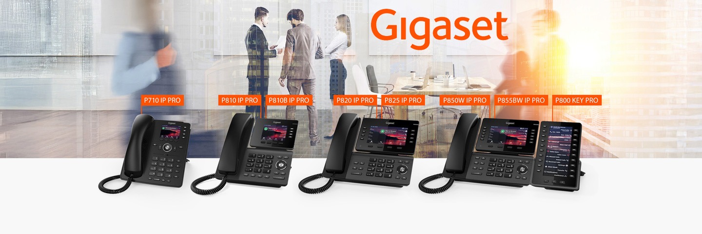 Header-IP-Tischtelefone-Gigaset-Desk-IP_HP
