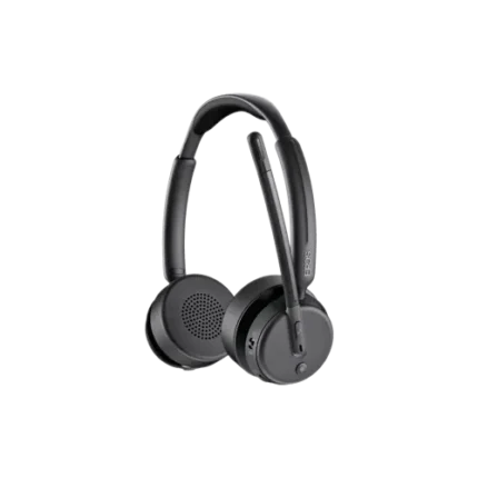 EPOS IMPACT 400 ANC Wireless Headset
