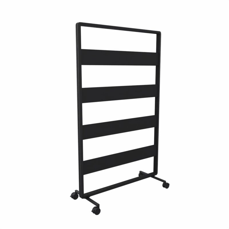 Patio-Brochure-stand